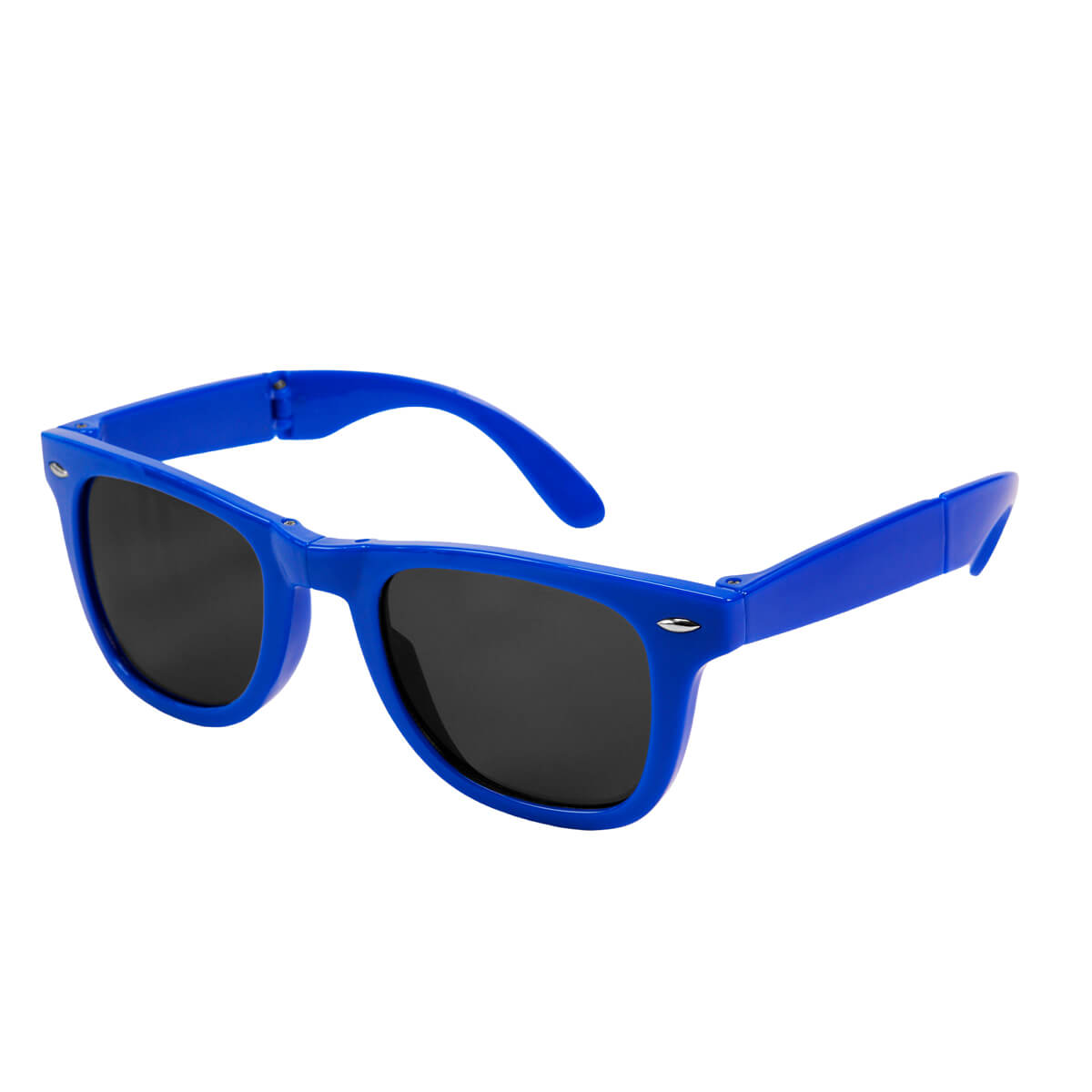 CC2795 - LENTES PLEGABLES DOPLA